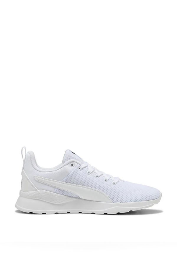 Puma Anzarun Lite TDP Erkek Spor Ayakkabı Beyaz Puma Anzarun Lite TDP Erkek Spor Ayakkabı Beyaz