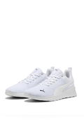 Puma Anzarun Lite TDP Erkek Spor Ayakkabı Beyaz