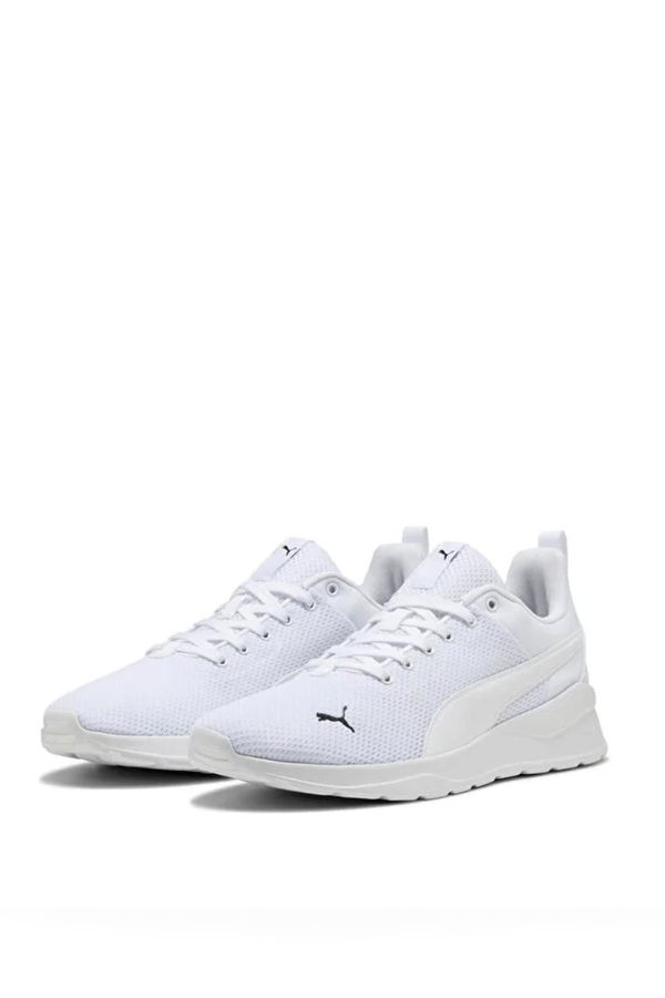 Puma Anzarun Lite TDP Erkek Spor Ayakkabı Beyaz Puma Anzarun Lite TDP Erkek Spor Ayakkabı Beyaz