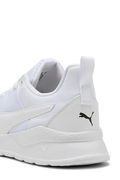 Puma Anzarun Lite TDP Erkek Spor Ayakkabı Beyaz
