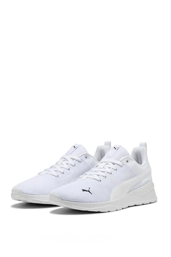 Puma Anzarun Lite TDP Kadın Spor Ayakkabı Beyaz Puma Anzarun Lite TDP Kadın Spor Ayakkabı Beyaz