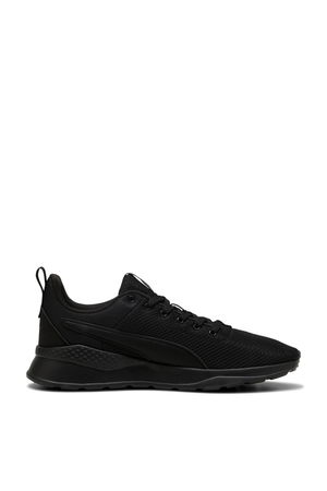 Puma Anzarun Lite TDP Kadın Spor Ayakkabı SIYAH Puma Anzarun Lite TDP Kadın Spor Ayakkabı SIYAH