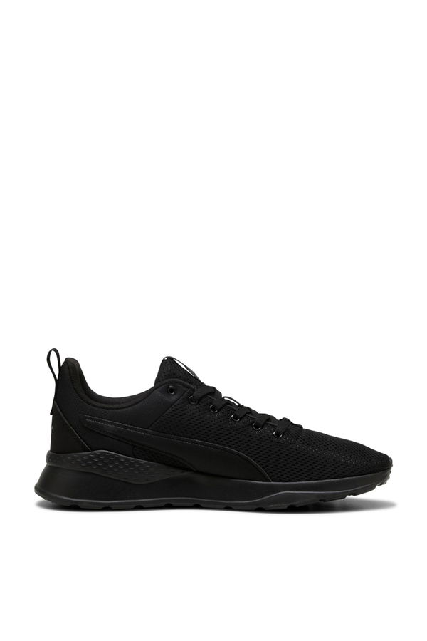 Puma Anzarun Lite TDP Kadın Spor Ayakkabı SIYAH Puma Anzarun Lite TDP Kadın Spor Ayakkabı SIYAH
