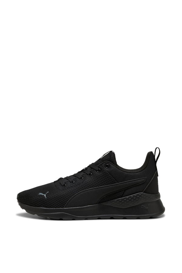 Puma Anzarun Lite TDP Kadın Spor Ayakkabı SIYAH Puma Anzarun Lite TDP Kadın Spor Ayakkabı SIYAH