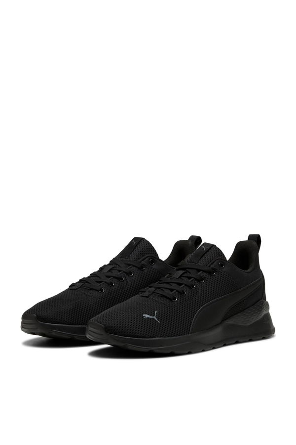 Puma Anzarun Lite TDP Kadın Spor Ayakkabı SIYAH Puma Anzarun Lite TDP Kadın Spor Ayakkabı SIYAH