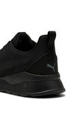 Puma Anzarun Lite TDP Kadın Spor Ayakkabı SIYAH