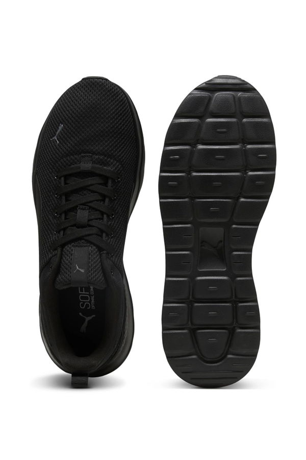 Puma Anzarun Lite TDP Kadın Spor Ayakkabı SIYAH Puma Anzarun Lite TDP Kadın Spor Ayakkabı SIYAH