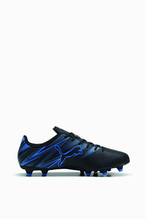 Puma Attacanto Fg/Ag Erkek Krampon SİYAH Puma Attacanto Fg/Ag Erkek Krampon SİYAH