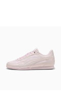 Puma Bella Donna Perla Kadın Spor Ayakkabı PEMBE
