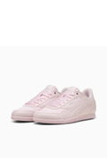Puma Bella Donna Perla Kadın Spor Ayakkabı PEMBE