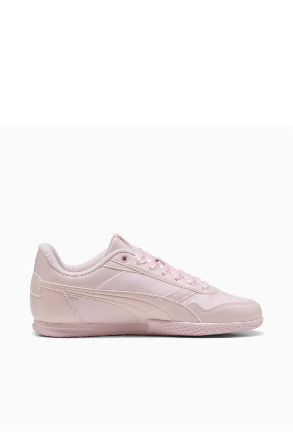 Puma Bella Donna Perla Kadın Spor Ayakkabı PEMBE
