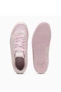 Puma Bella Donna Perla Kadın Spor Ayakkabı PEMBE