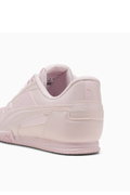 Puma Bella Donna Perla Kadın Spor Ayakkabı PEMBE