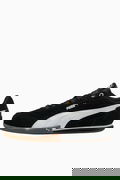 Puma Bella Donna SD Kadın Spor Ayakkabı SIYAH