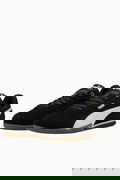 Puma Bella Donna SD Kadın Spor Ayakkabı SIYAH