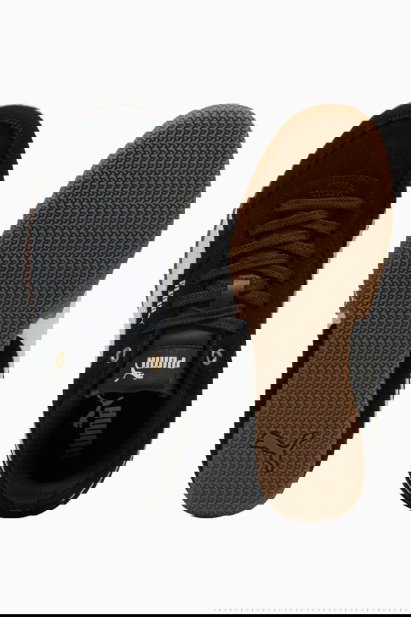Puma Bella Donna SD Kadın Spor Ayakkabı SIYAH Puma Bella Donna SD Kadın Spor Ayakkabı SIYAH