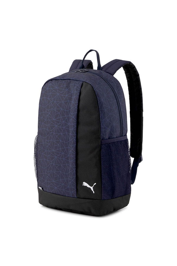 Puma Beta Çanta LACIVERT Puma Beta Çanta LACIVERT