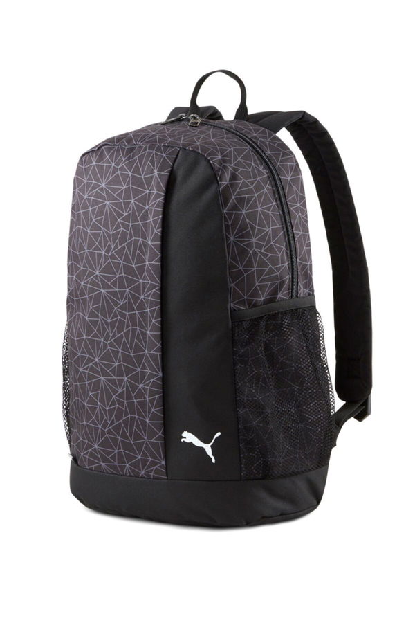 Puma Beta Sırt Çantası SIYAH Puma Beta Sırt Çantası SIYAH