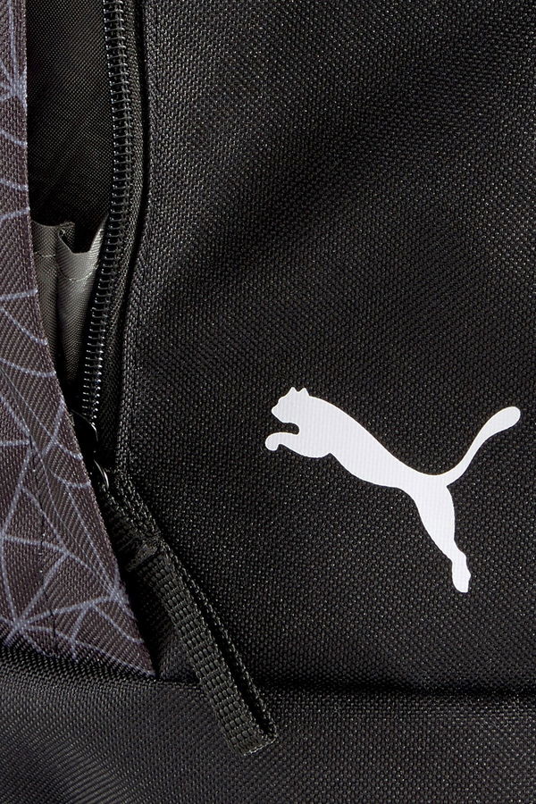 Puma Beta Sırt Çantası SIYAH Puma Beta Sırt Çantası SIYAH