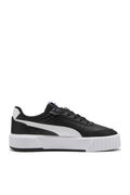 Puma Carina Mia Kadın Spor Ayakkabı SIYAH