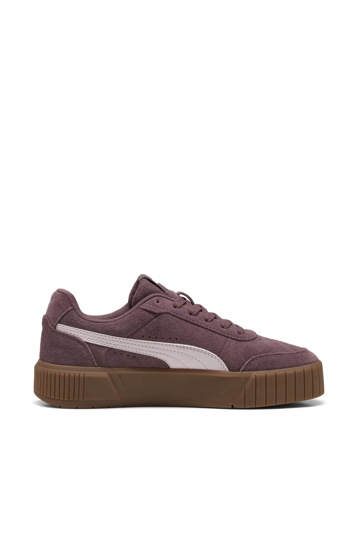 Puma Carina Mia SD Kadın Spor Ayakkabı MURDUM