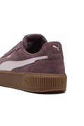 Puma Carina Mia SD Kadın Spor Ayakkabı MURDUM