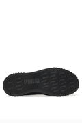 Puma Carine 3.0 Kadın Sneaker Ayakkabı SIYAH