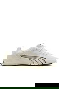 Puma Catch Erkek Spor Ayakkabı BEJ Puma Catch Erkek Spor Ayakkabı BEJ