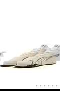Puma Catch Erkek Spor Ayakkabı BEJ Puma Catch Erkek Spor Ayakkabı BEJ