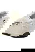 Puma Catch Erkek Spor Ayakkabı BEJ Puma Catch Erkek Spor Ayakkabı BEJ