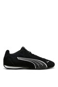 Puma Catch Sd Erkek Sneaker SIYAH Puma Catch Sd Erkek Sneaker SIYAH