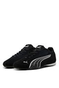 Puma Catch Sd Erkek Sneaker SIYAH Puma Catch Sd Erkek Sneaker SIYAH