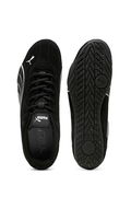 Puma Catch Sd Erkek Sneaker SIYAH Puma Catch Sd Erkek Sneaker SIYAH