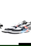 Puma Caven 2.0 Block Kadın Spor Ayakkabı Beyaz