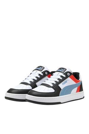 Puma Caven 2.0 Block Kadın Spor Ayakkabı Beyaz Puma Caven 2.0 Block Kadın Spor Ayakkabı Beyaz