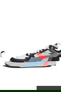Puma Caven 2.0 Block Kadın Spor Ayakkabı Beyaz
