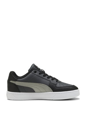 Puma Caven 2.0 Jr Kadıın Spor Ayakkabı ANTRASIT Puma Caven 2.0 Jr Kadıın Spor Ayakkabı ANTRASIT