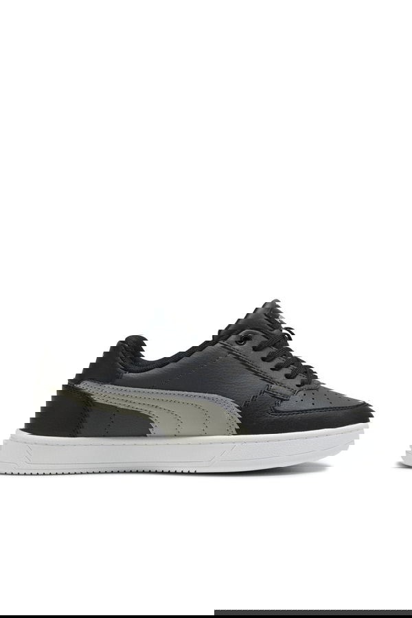 Puma Caven 2.0 Jr Kadıın Spor Ayakkabı ANTRASIT Puma Caven 2.0 Jr Kadıın Spor Ayakkabı ANTRASIT