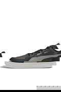 Puma Caven 2.0 Jr Kadıın Spor Ayakkabı ANTRASIT