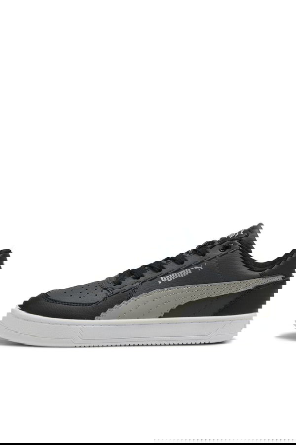 Puma Caven 2.0 Jr Kadıın Spor Ayakkabı ANTRASIT Puma Caven 2.0 Jr Kadıın Spor Ayakkabı ANTRASIT
