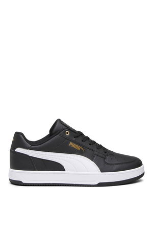 Puma Caven 2.0 Kadın Spor Ayakkabı SIYAH BEYA Puma Caven 2.0 Kadın Spor Ayakkabı SIYAH BEYA