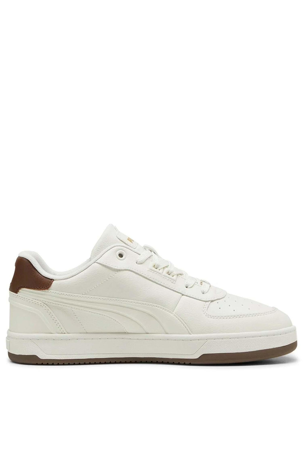 Puma Caven Erkek Spor Ayakkabı KIRIKBEYAZ Puma Caven Erkek Spor Ayakkabı KIRIKBEYAZ