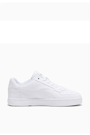 Puma Caven 2.0 Kadın Spor Ayakkabı Beyaz Puma Caven 2.0 Kadın Spor Ayakkabı Beyaz