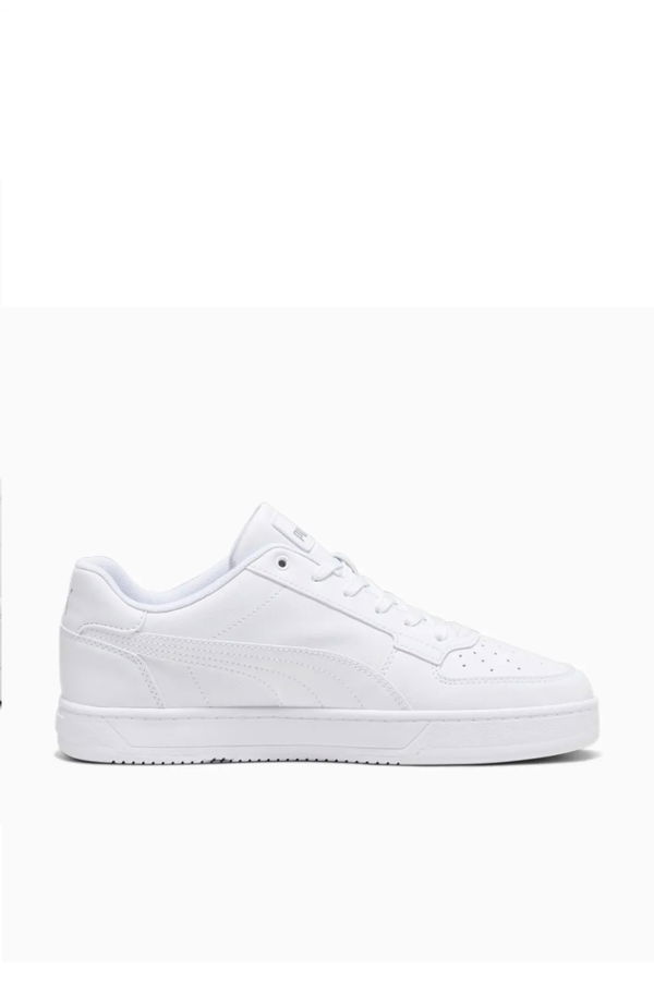 Puma Caven 2.0 Erkek Spor Ayakkabı Beyaz Puma Caven 2.0 Erkek Spor Ayakkabı Beyaz