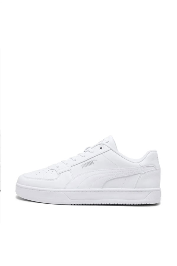 Puma Caven 2.0 Erkek Spor Ayakkabı Beyaz Puma Caven 2.0 Erkek Spor Ayakkabı Beyaz
