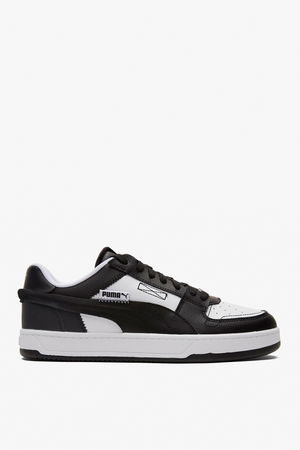 Puma Caven Erkek Spor Ayakkabı Beyaz Puma Caven Erkek Spor Ayakkabı Beyaz