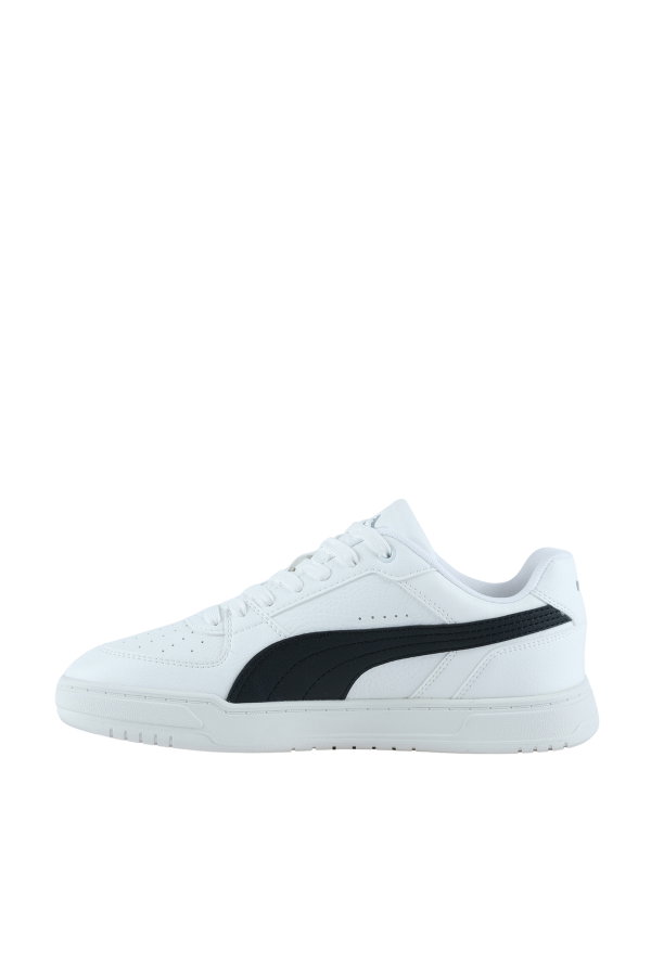 Puma Caven III TDP Kadın Spor Ayakkabı Beyaz