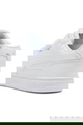 Puma Caven III Tdp Erkek Spor Ayakkabı Beyaz