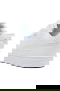 Puma Caven III Tdp Kadın Spor Ayakkabı Beyaz