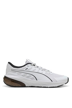 Puma Cell Glare Erkek Spor Ayakkabı Beyaz Puma Cell Glare Erkek Spor Ayakkabı Beyaz